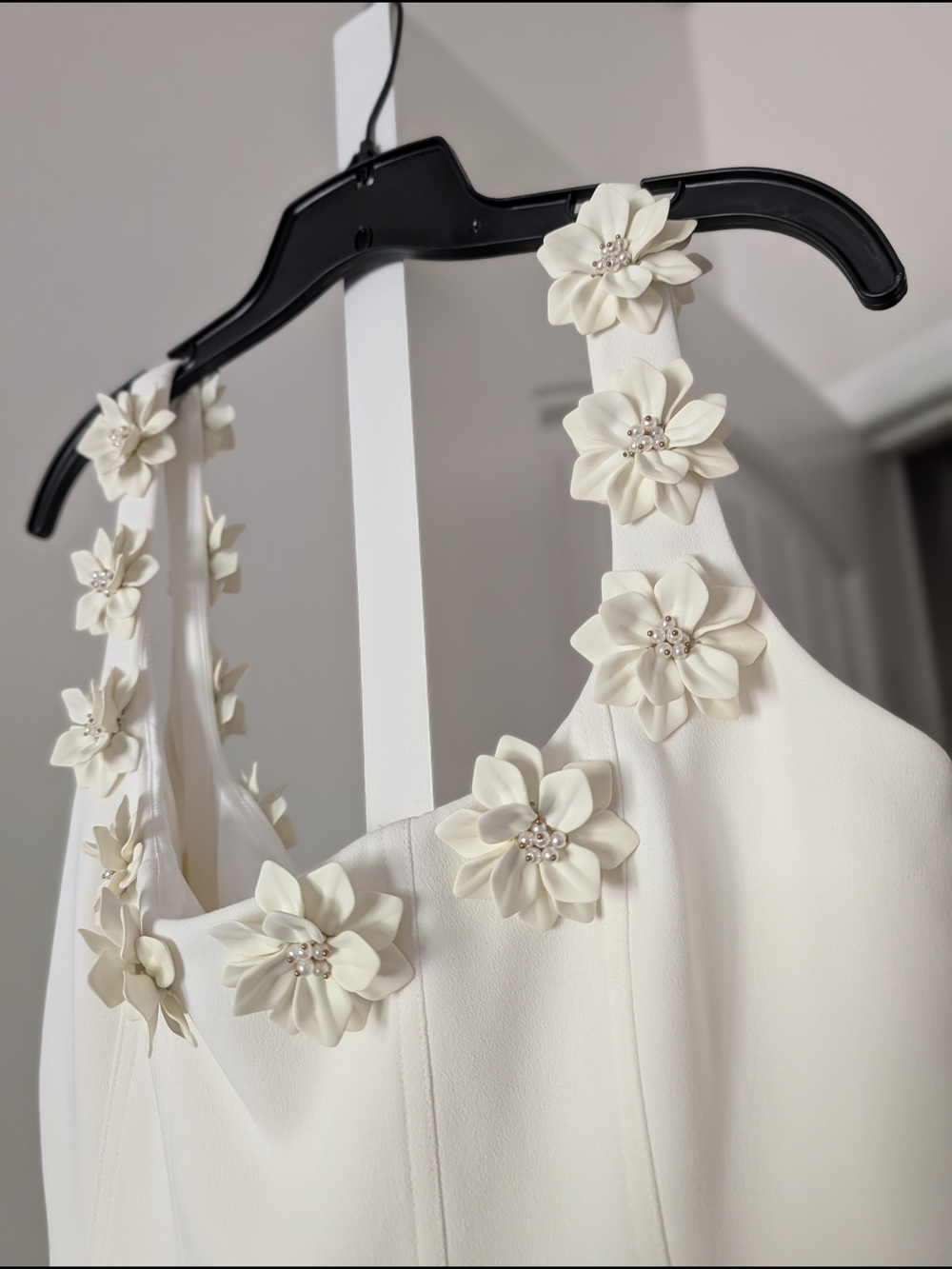 NEW Nadine Merabi Cindy Dress - Picture 6 of 10